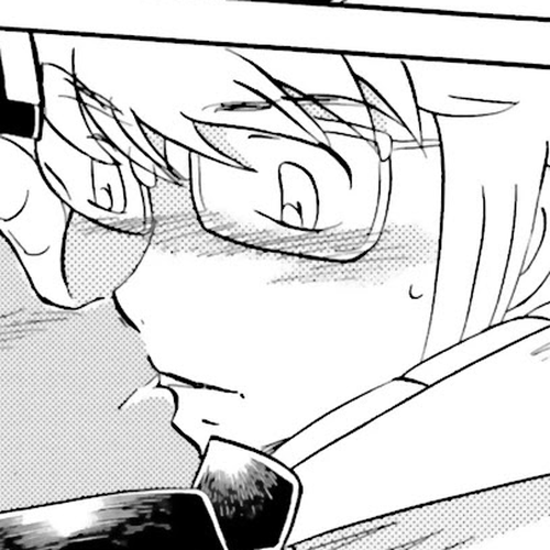 Kidou Senshi Crossbone Gundam Ghost Chapter 26: In Hell cover