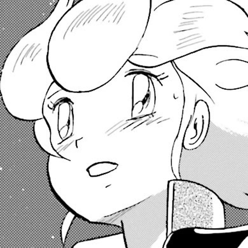 Kidou Senshi Crossbone Gundam Ghost Chapter 34: Mirage Ouiseau cover