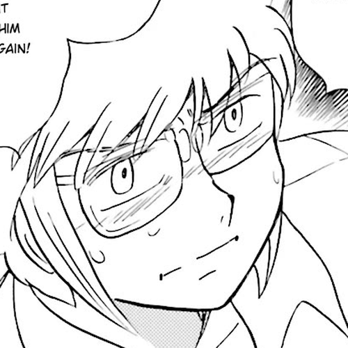 Kidou Senshi Crossbone Gundam Ghost Chapter 37: Steel Baker cover