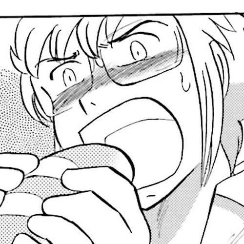 Kidou Senshi Crossbone Gundam Ghost Chapter 38: Swallowing Life cover