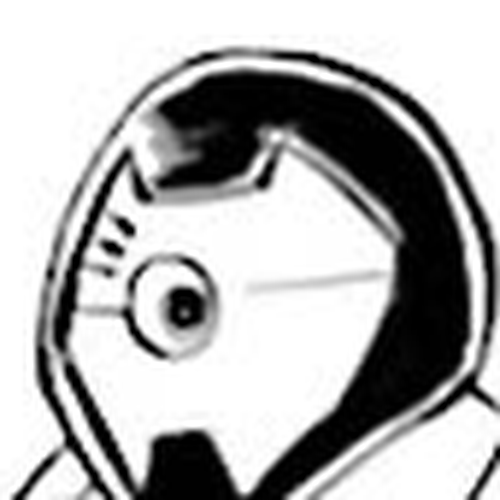 Kidou Senshi Crossbone Gundam Ghost Chapter 40.5: Volume 9 Mechanical Notes cover