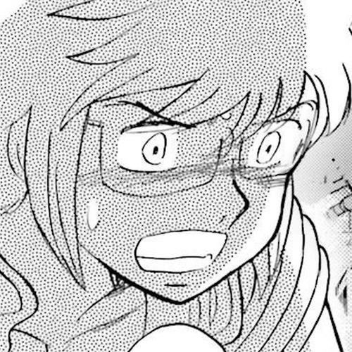 Kidou Senshi Crossbone Gundam Ghost Chapter 48: And From That Defeat... cover