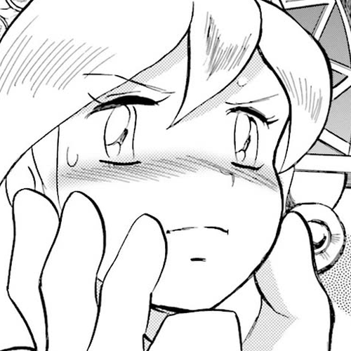 Kidou Senshi Crossbone Gundam Ghost Chapter 49: Within The Arrow Of Hate cover