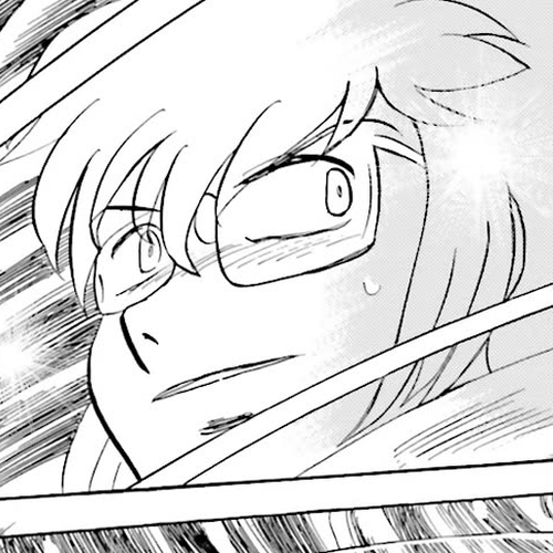 Kidou Senshi Crossbone Gundam Ghost Chapter 50: Suicide cover