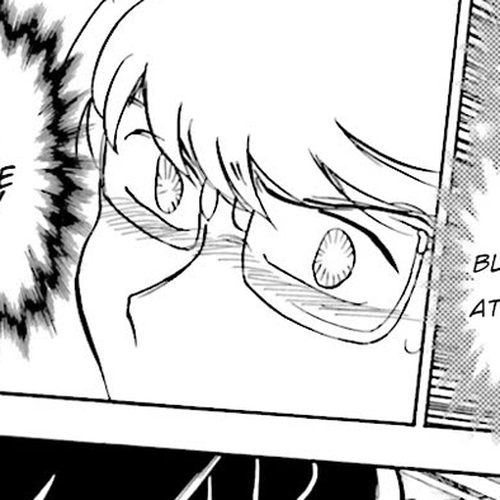 Kidou Senshi Crossbone Gundam Ghost Chapter 51: Where Gold and Silver Intersect cover