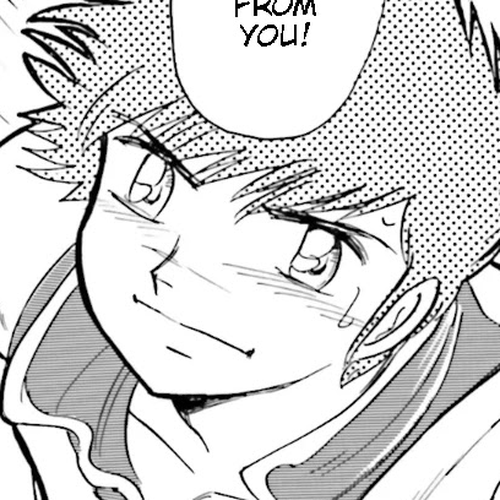Kidou Senshi Crossbone Gundam Koutetsu no Shichinin Chapter 11: Steel 7 cover