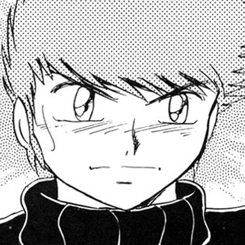 Kidou Senshi Crossbone Gundam Koutetsu no Shichinin Chapter 5: What Awaits the Search on the Blue Planet cover