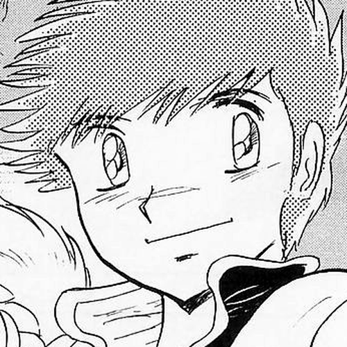 Kidou Senshi Crossbone Gundam Koutetsu no Shichinin Chapter 8: Countdown cover