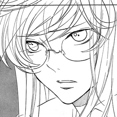Kidou Senshi Gundam 00 - I'm home. Chapter 0 v2 : [Oneshot] cover