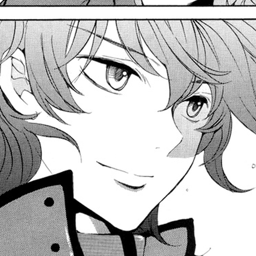 Kidou Senshi Gundam 00 - The beginning man. Chapter 0 v2 : [Oneshot] cover