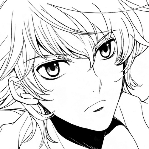 Kidou Senshi Gundam 00 - wanderer. Chapter 0 v2 : [Oneshot] cover