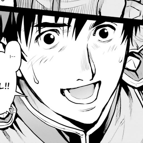 Kidou Senshi Gundam 0083 Rebellion Chapter 101: Oath of Succession cover