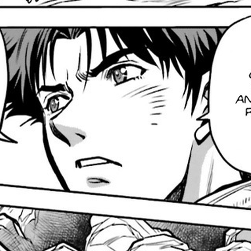 Kidou Senshi Gundam 0083 Rebellion Chapter 12.5: SOLDIER's DAY I cover