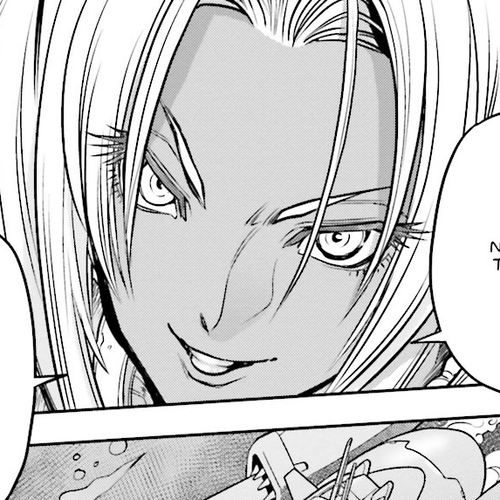 Kidou Senshi Gundam 0083 Rebellion Chapter 14: Enemy on the High Seas cover