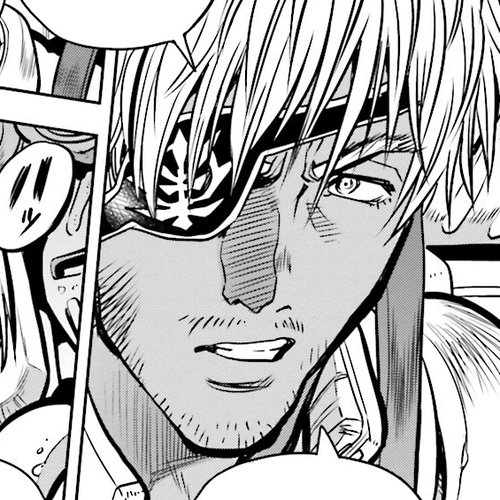 Kidou Senshi Gundam 0083 Rebellion Chapter 15: A Running Fight on the Indian Ocean cover