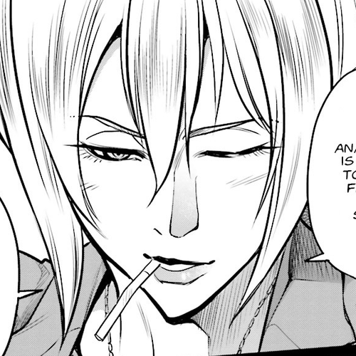 Kidou Senshi Gundam 0083 Rebellion Chapter 18: Assault Landing Operation - Part I cover