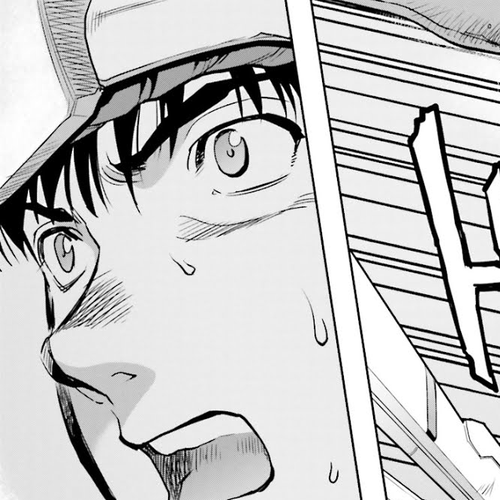 Kidou Senshi Gundam 0083 Rebellion Chapter 35: Duel cover
