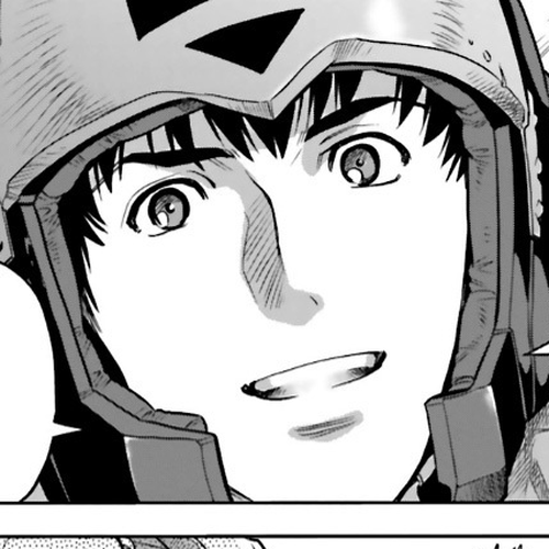 Kidou Senshi Gundam 0083 Rebellion Chapter 5: Torrington Base cover