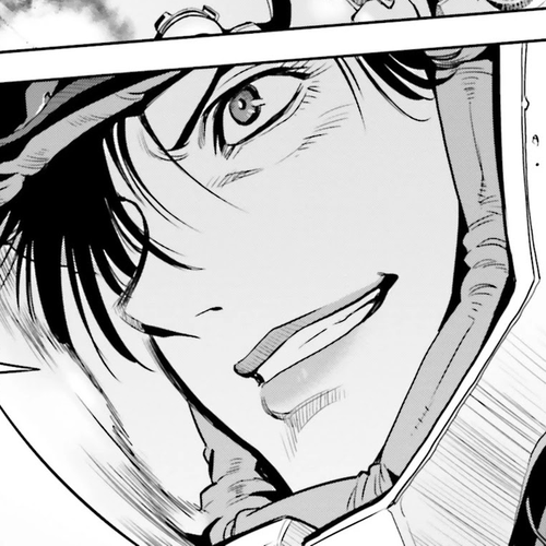 Kidou Senshi Gundam 0083 Rebellion Chapter 66: Hatred and Anger cover