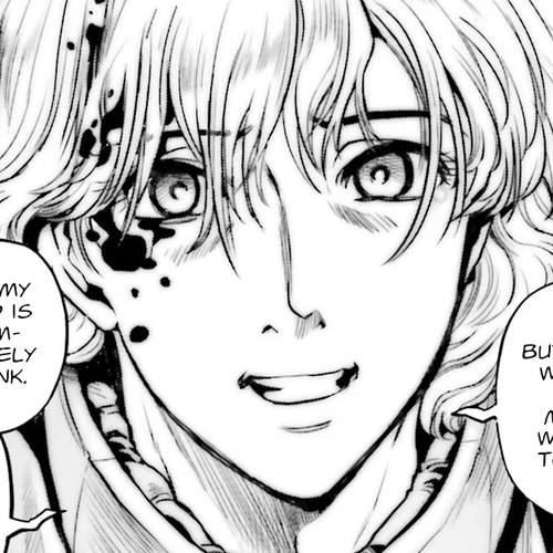 Kidou Senshi Gundam 0083 Rebellion Chapter 75: Encounter cover