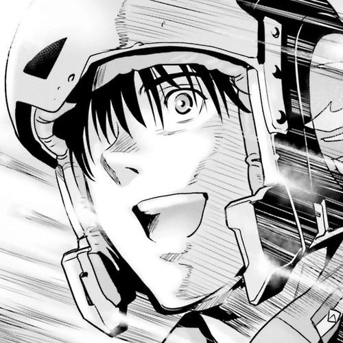 Kidou Senshi Gundam 0083 Rebellion Chapter 90: Kou Uraki cover