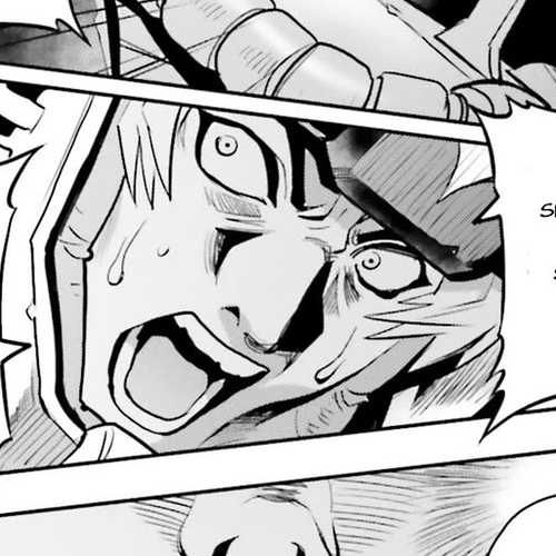Kidou Senshi Gundam 0083 Rebellion Chapter 99: Ominous Signs cover