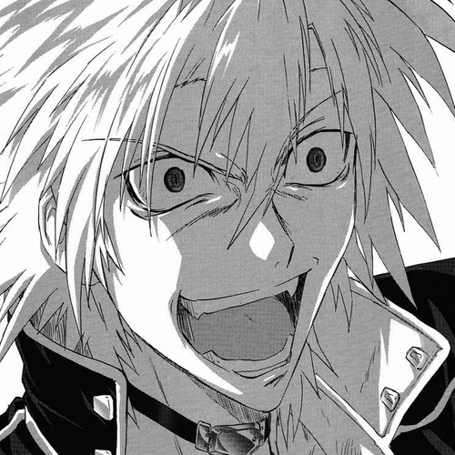 Kidou Senshi Gundam 00F Chapter 1: Another Gundam Meister cover