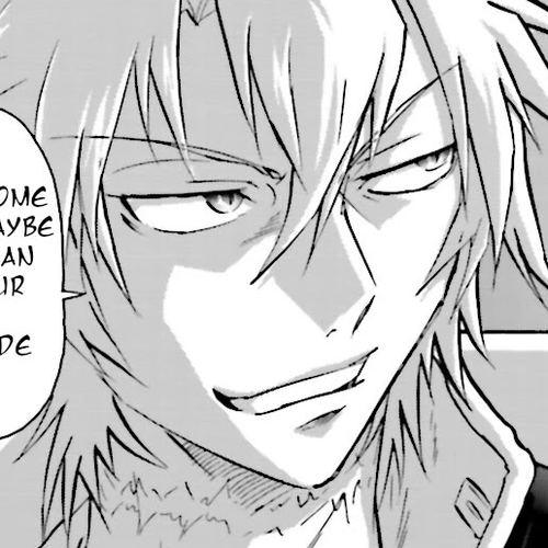 Kidou Senshi Gundam 00F Chapter 12: Gundams and The World cover