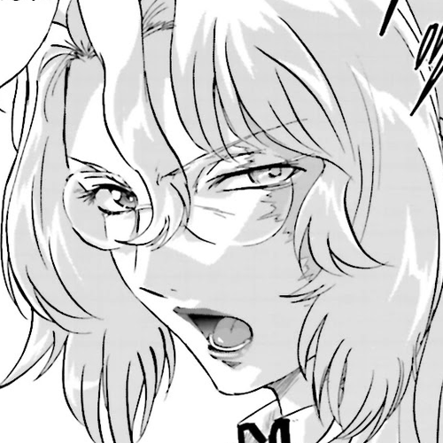 Kidou Senshi Gundam 00F Chapter 13 cover
