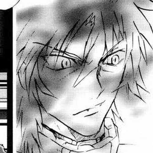Kidou Senshi Gundam 00F Chapter 4: Celestial Being vs Fereshte cover