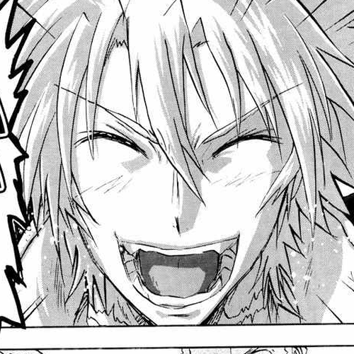 Kidou Senshi Gundam 00F Chapter 8: Hixar Fermi cover
