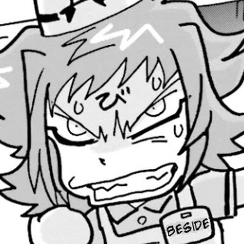 Kidou Senshi Gundam 00I Chapter 14.5: Volume 3 extras cover