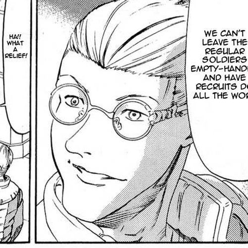 Kidou Senshi Gundam Aggai - Hokubei Oudan 2250 Mile Chapter 1: Journey cover