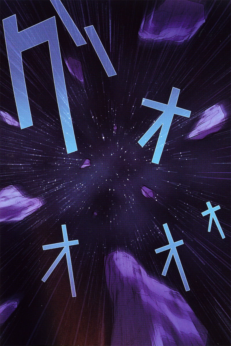 Kidou Senshi Gundam: C.D.A. Wakaki Suisei no Shouzou Chapter 10.2 page 6 - Chapter 10 v2 : file ten - crisis