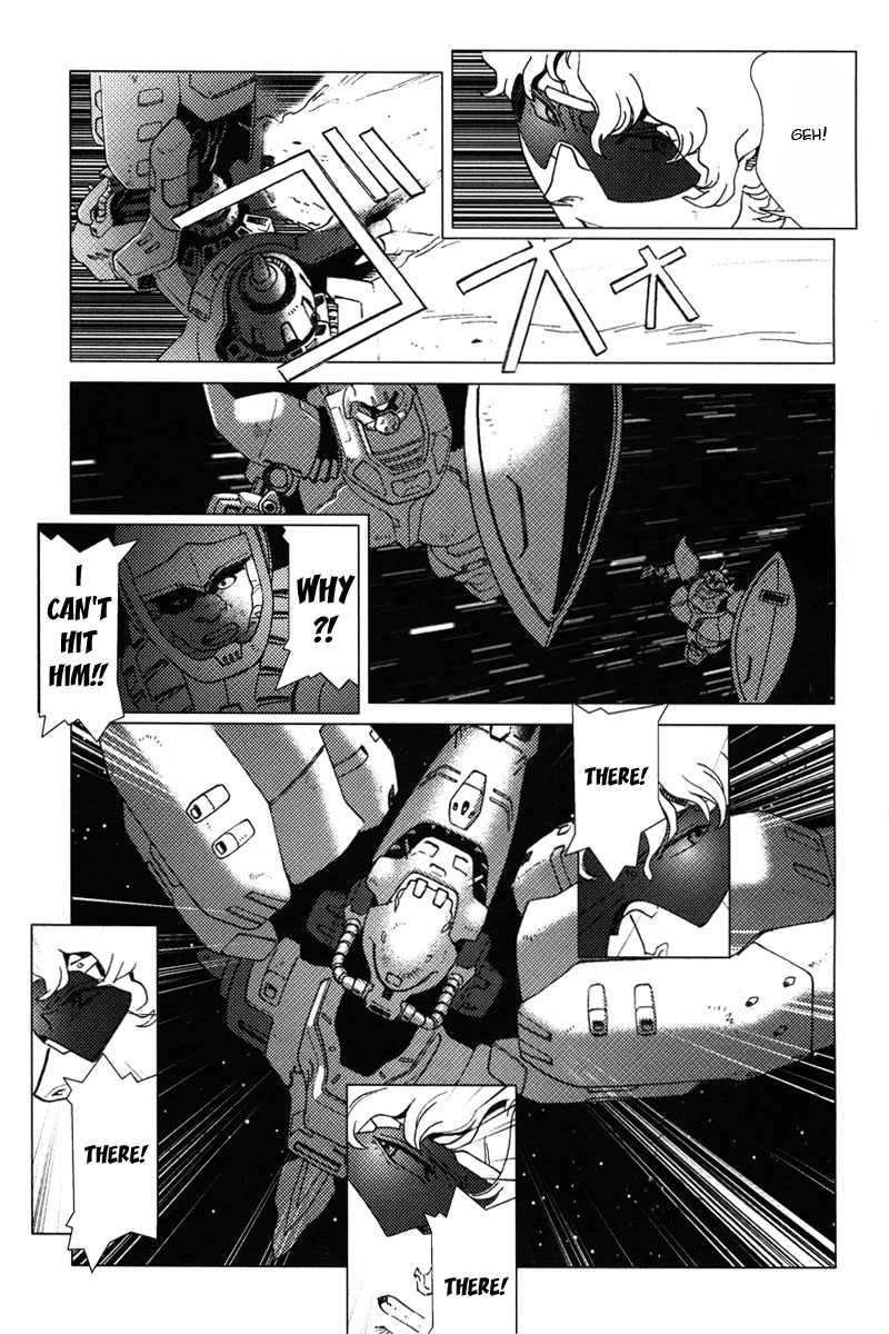 Kidou Senshi Gundam: C.D.A. Wakaki Suisei no Shouzou Chapter 3.2 page 7 - Chapter 3 v2 : file three - dark cloud