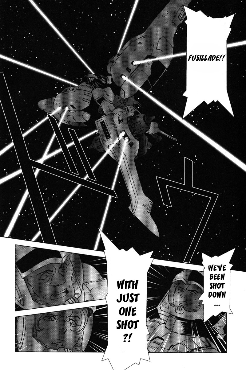 Kidou Senshi Gundam: C.D.A. Wakaki Suisei no Shouzou Chapter 3.2 page 8 - Chapter 3 v2 : file three - dark cloud