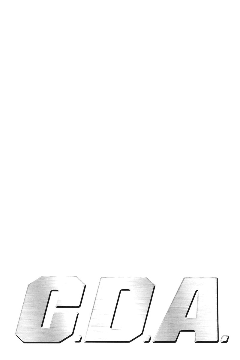 Kidou Senshi Gundam: C.D.A. Wakaki Suisei no Shouzou Chapter 33.2 page 35 - Chapter 33 v2 : file thirty three - reinforcements