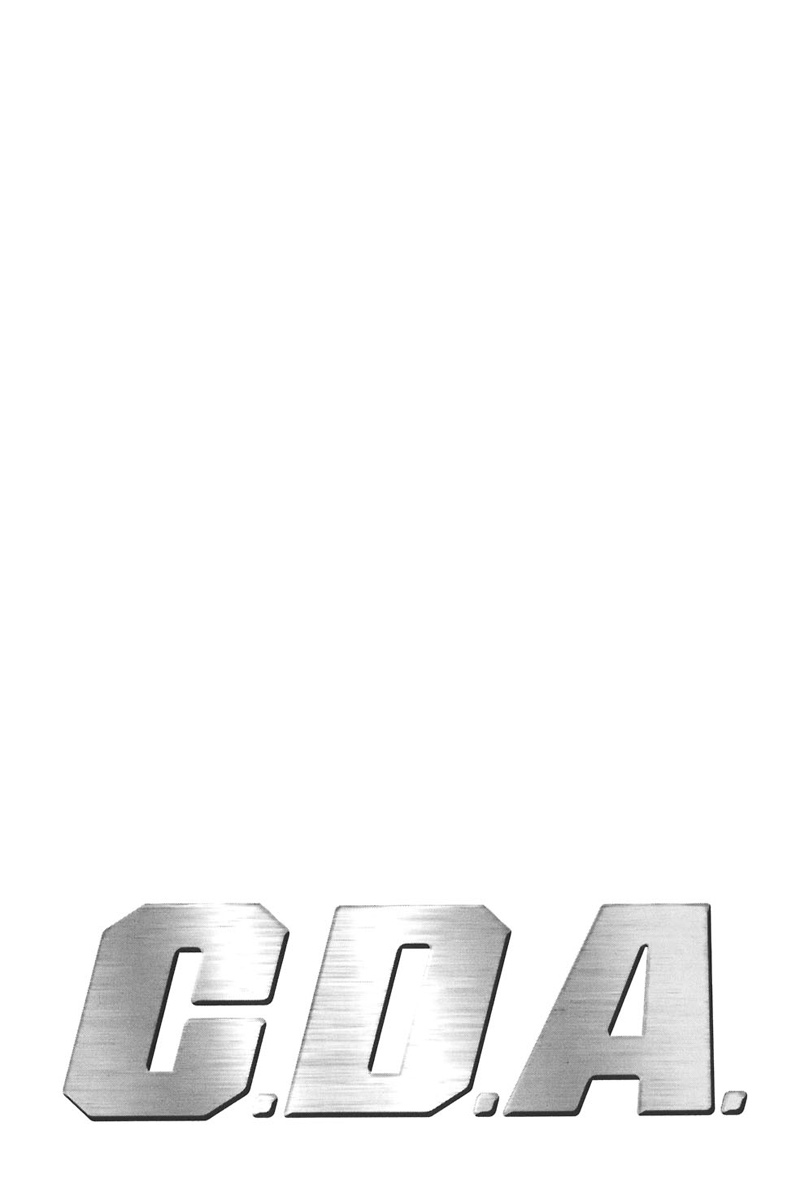 Kidou Senshi Gundam: C.D.A. Wakaki Suisei no Shouzou Chapter 39.2 page 25 - Chapter 39 v2 : file thirty nine - clue