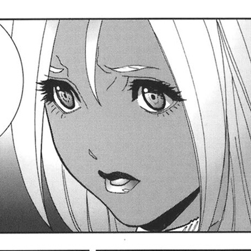 Kidou Senshi Gundam: C.D.A. Wakaki Suisei no Shouzou Chapter 40 v2 : file forty - inspection cover