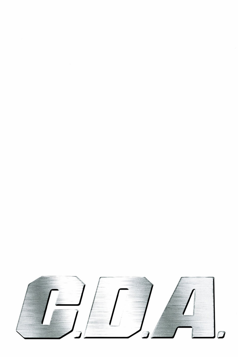 Kidou Senshi Gundam: C.D.A. Wakaki Suisei no Shouzou Chapter 50 page 3 - Chapter 50 : file fifty - reminiscence