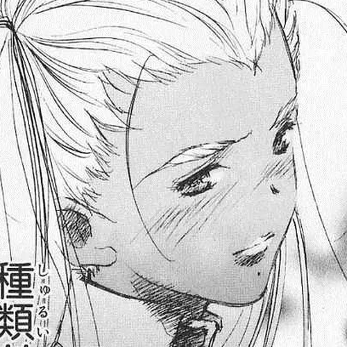 Kidou Senshi Gundam: Ecole du Ciel Chapter 12: Signs cover