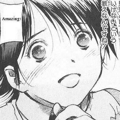 Kidou Senshi Gundam: Ecole du Ciel Chapter 16: Writhing cover