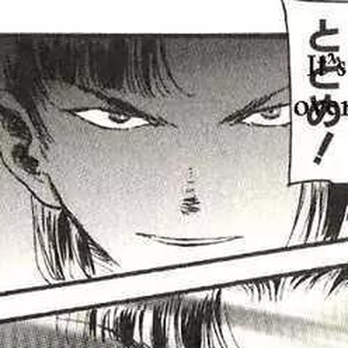 Kidou Senshi Gundam: Ecole du Ciel Chapter 20 cover