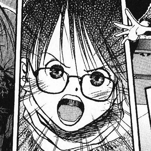 Kidou Senshi Gundam: Ecole du Ciel Chapter 25: Abduction cover