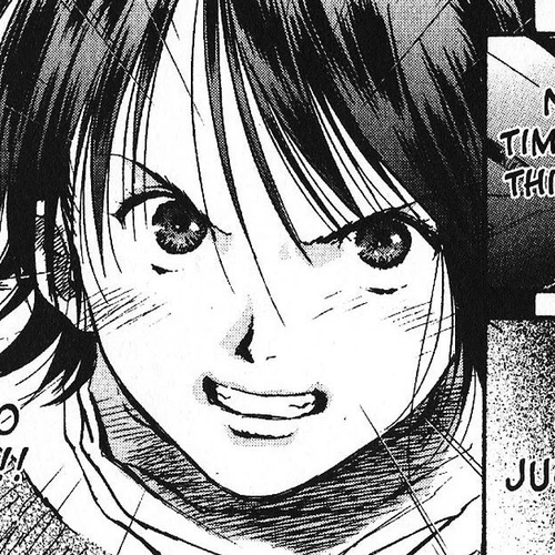 Kidou Senshi Gundam: Ecole du Ciel Chapter 28: Resistance cover