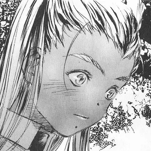 Kidou Senshi Gundam: Ecole du Ciel Chapter 3 cover