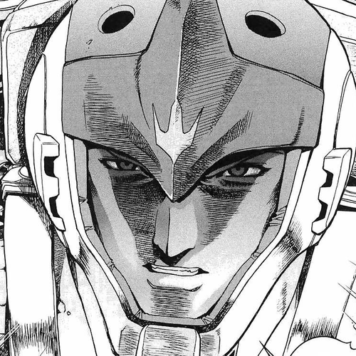 Kidou Senshi Gundam Gaiden - Sora, Senku no Hate ni... Chapter 12: Nightmare of Solomon [END] cover