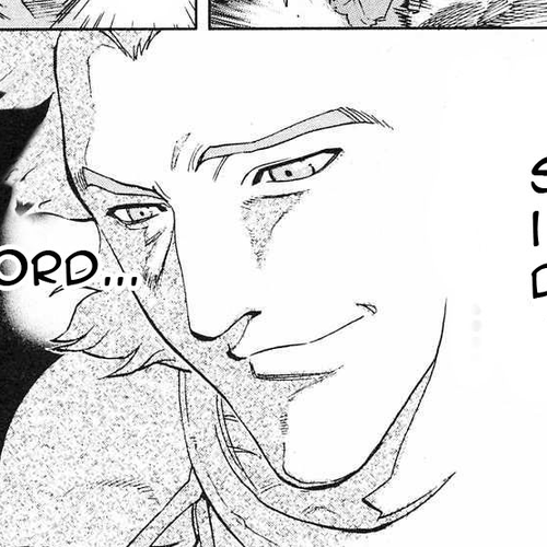 Kidou Senshi Gundam Gaiden - Sora, Senku no Hate ni... Chapter 5 v2 : OPERATION 5 - Light Explosion cover