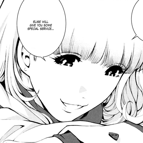Kidou Senshi Gundam: Giren Ansatsu Keikaku Chapter 1: The Plot to Assassinate Gihren Zabi cover