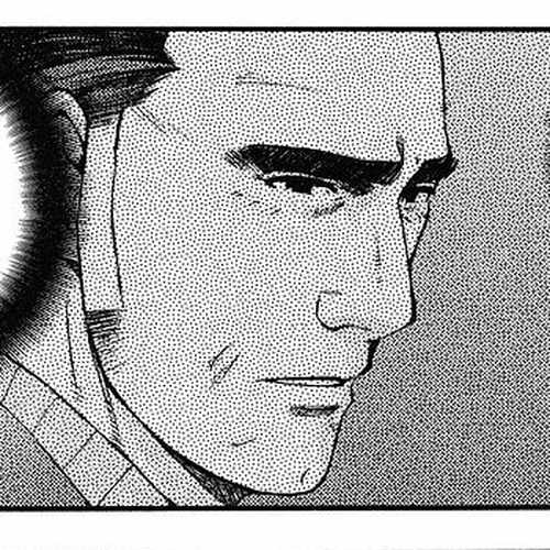 Kidou Senshi Gundam: Giren Ansatsu Keikaku Chapter 10 v2 : Investigation Report.10 - A New Crime cover